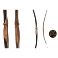 Buck Trail Elite Orel