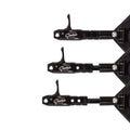 Centric 360 Jaw Handgelenks Release