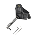 Centric 360 Handgelenksrelease