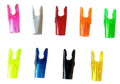 X-Line PIn Nock 60er Set