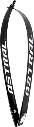 Core Astral Fiber/Bamboo