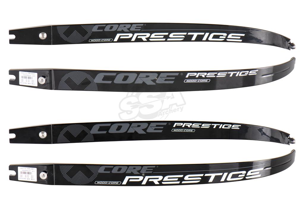 Core Prestige V2