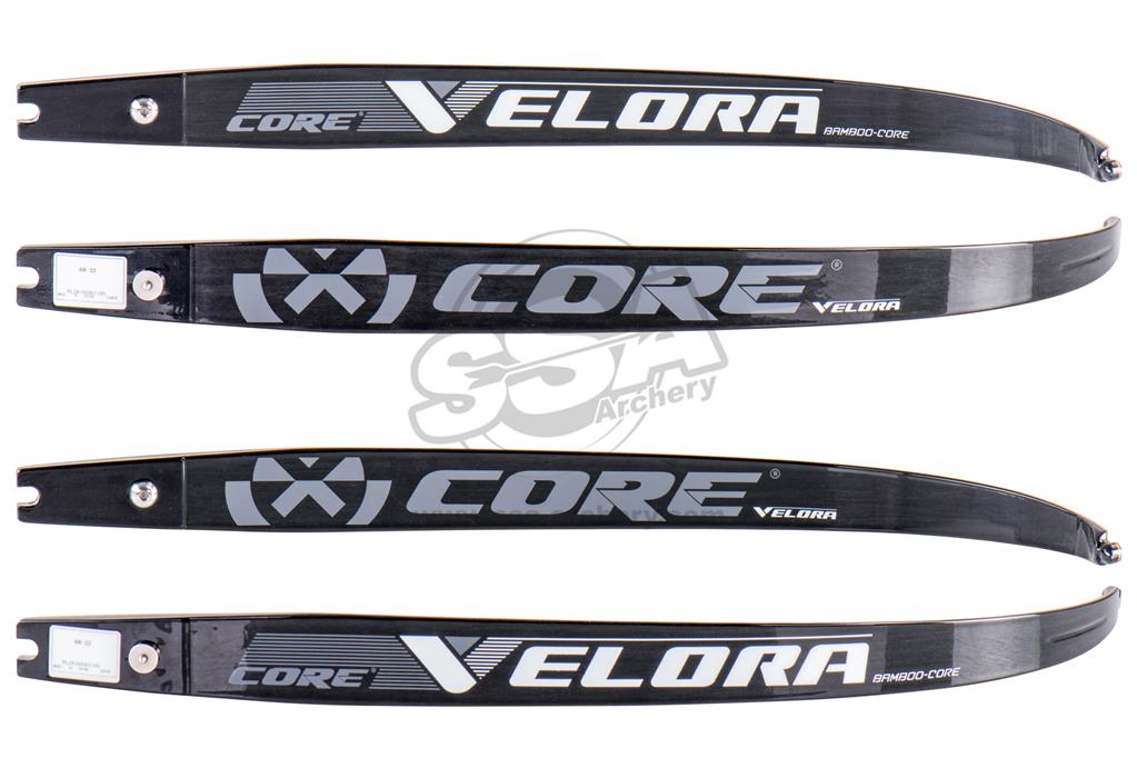 Core Velora Wurfarme