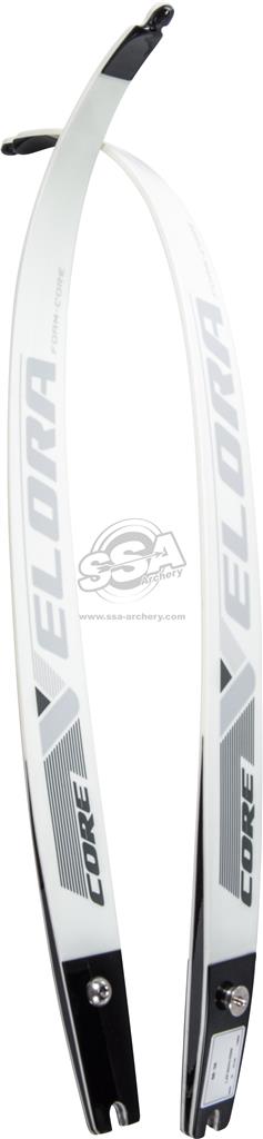 Core Velora Wurfarme