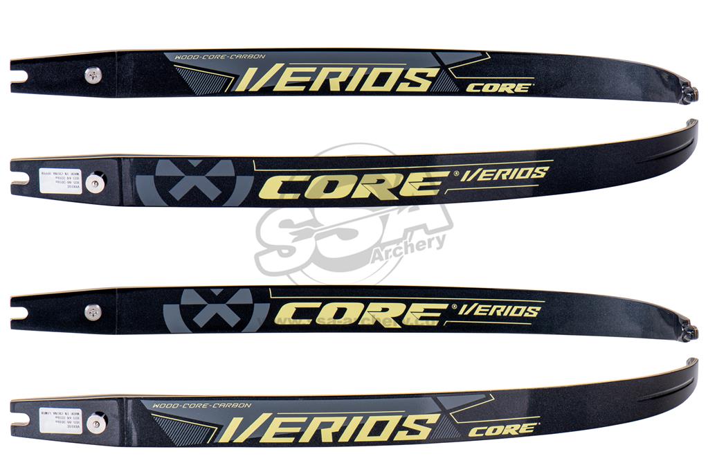 Core Verios