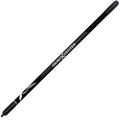 Dead Center Archery Dead Steady