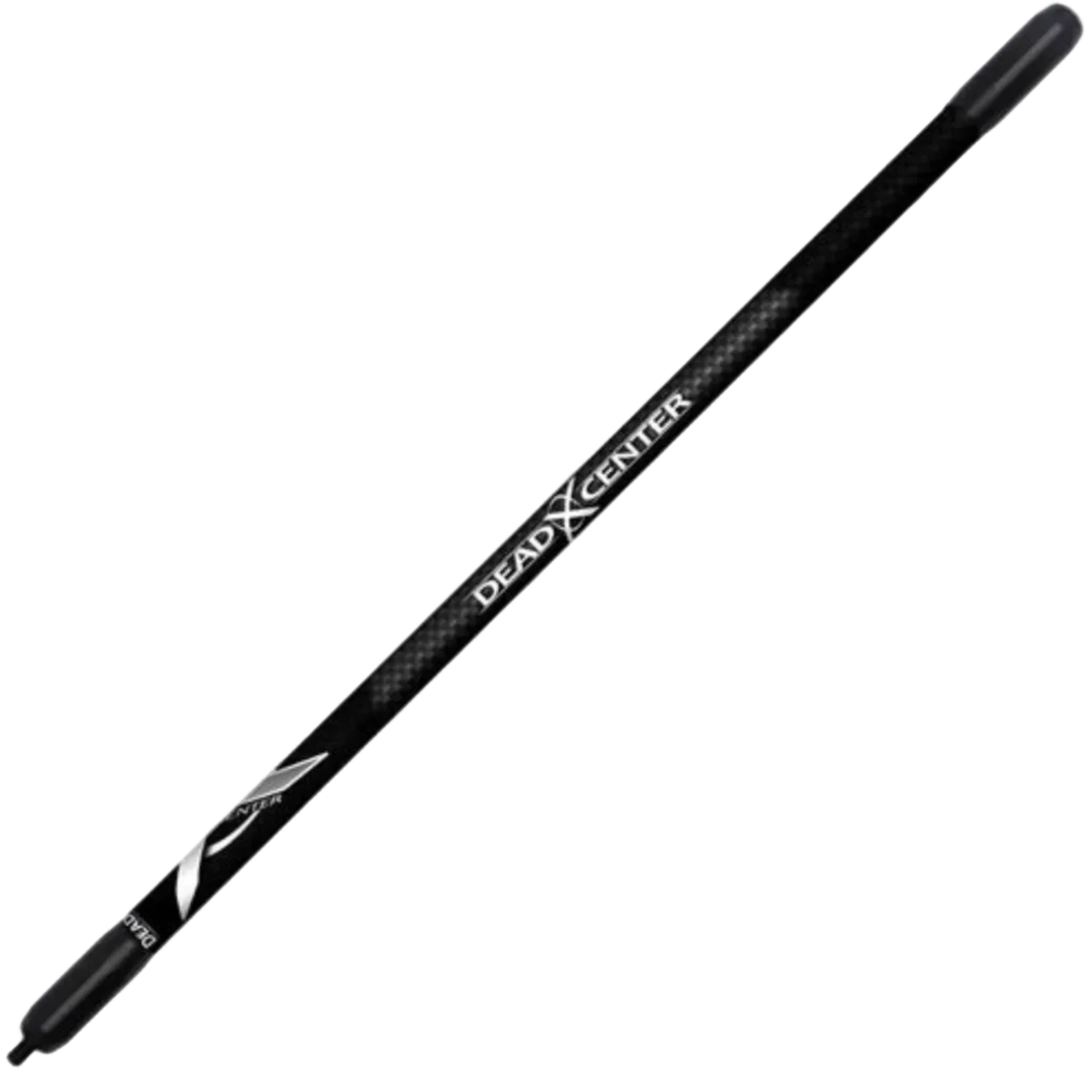 Dead Center Archery Dead Steady