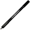 Dead Center Archery Diamond Series