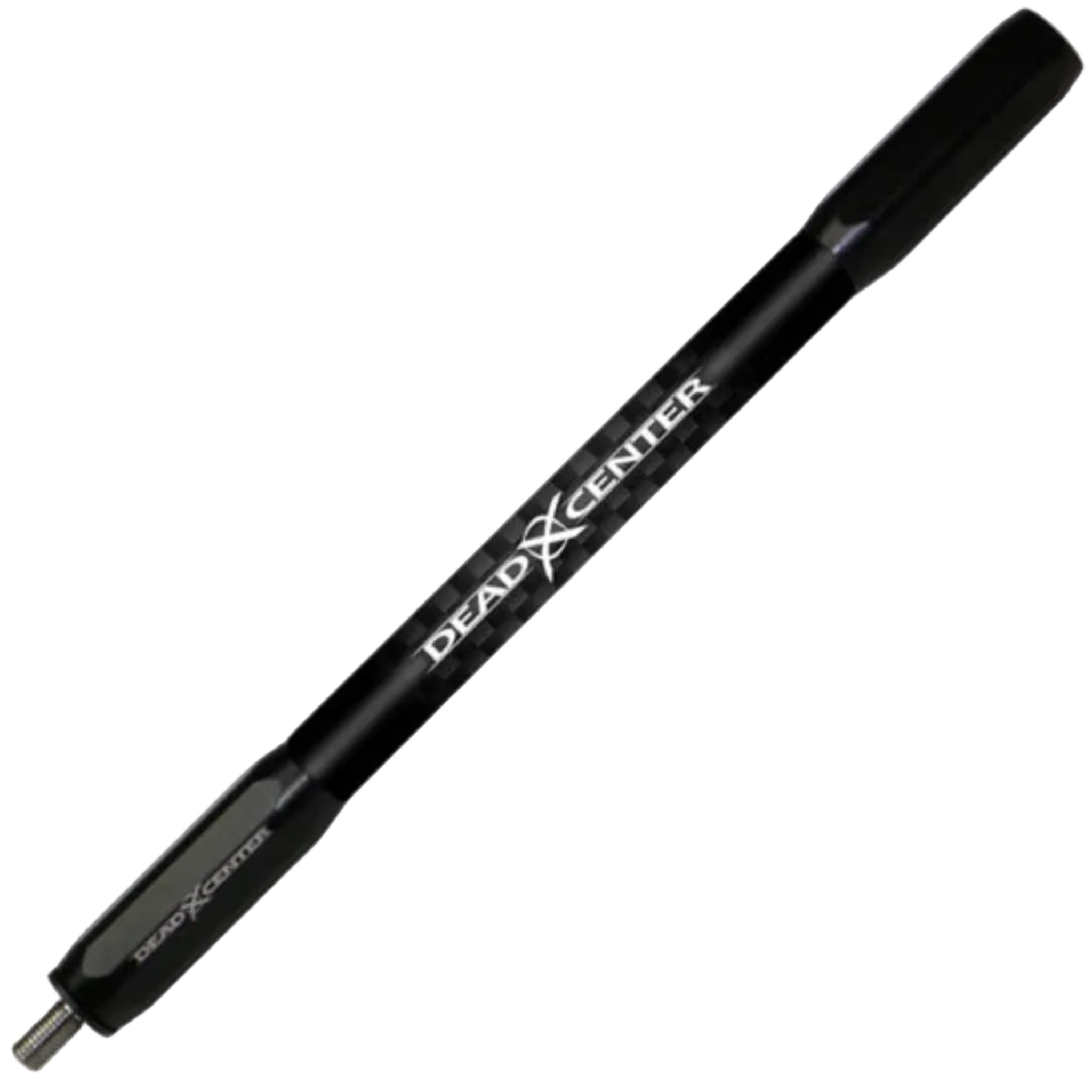 Dead Center Archery Diamond Series