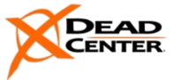 dead center archery products
