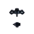 Arc Système Delta V-Bar