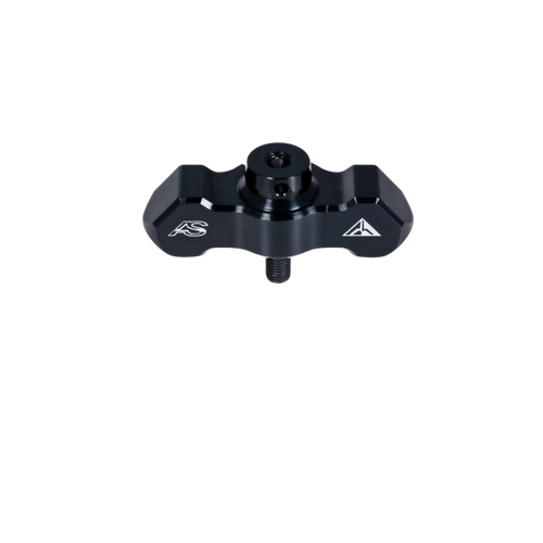 Arc Système Delta V-Bar