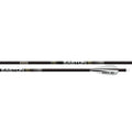 Easton 5.0 Hunting Match Grade