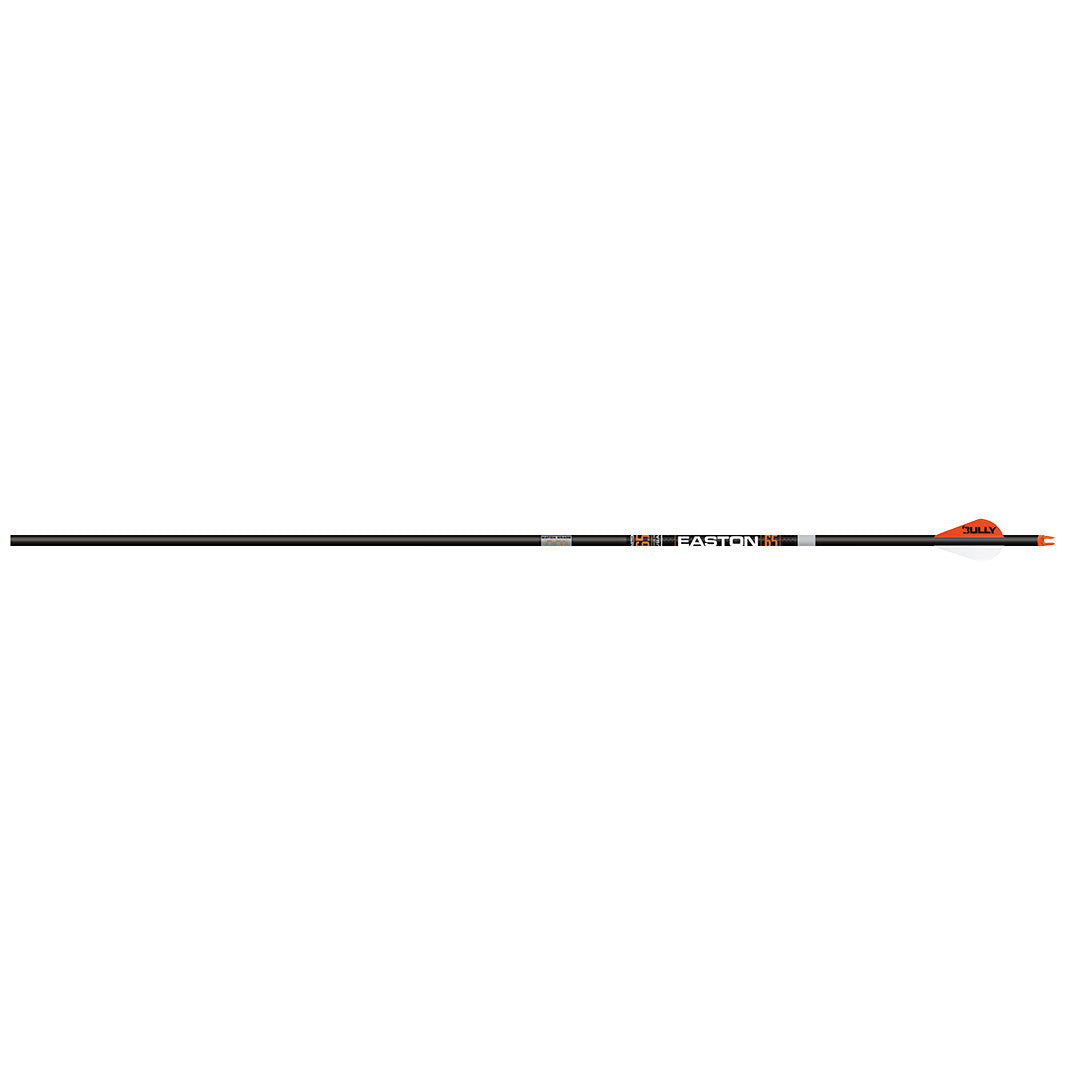 Easton 6.5 Hunting Match Grade 12er Set