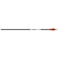 Easton SuperDrive 23