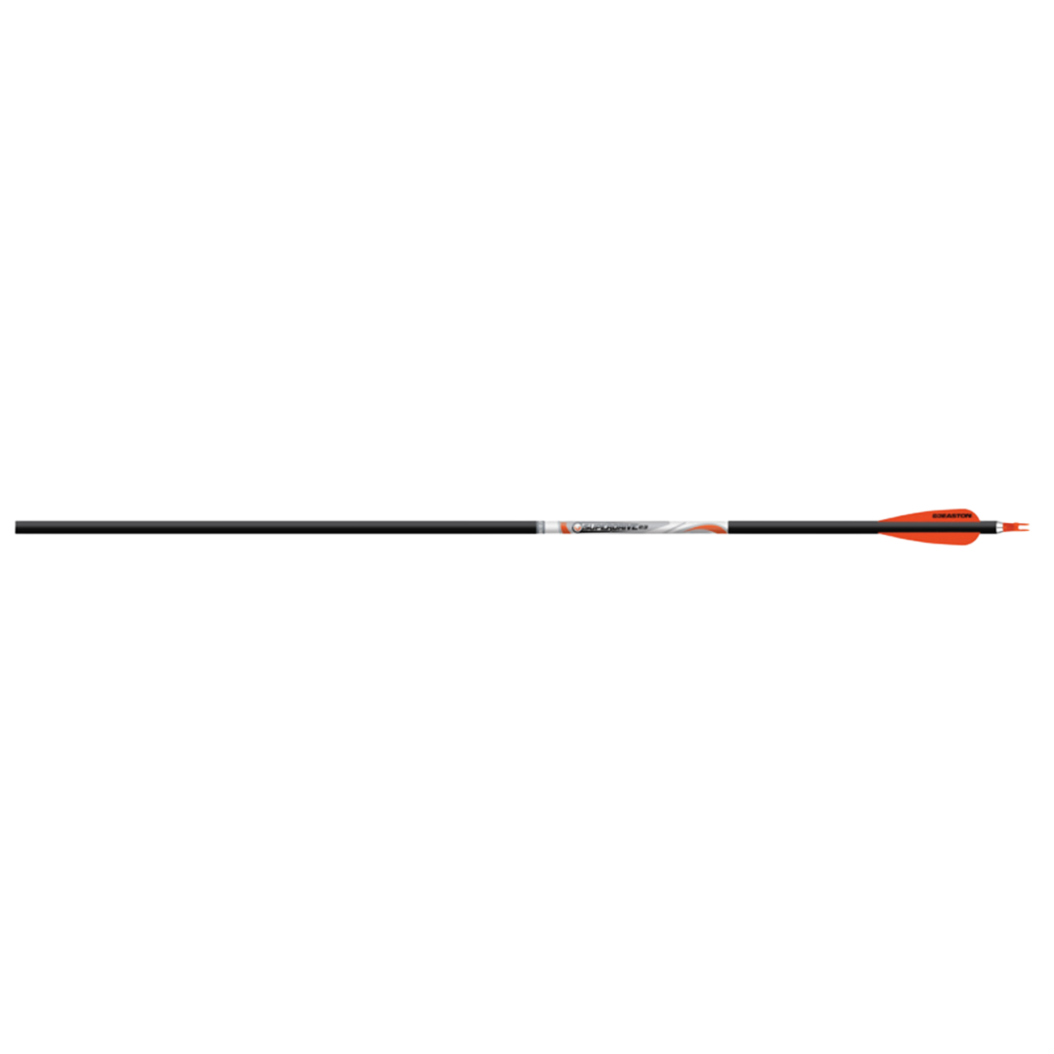 Easton SuperDrive 23