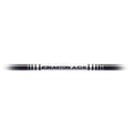 Easton ACE