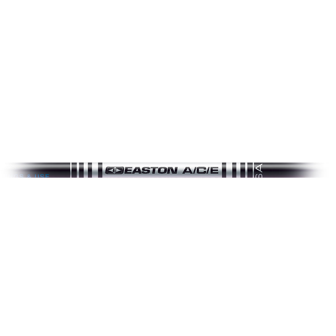 Easton ACE