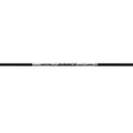 Easton Avance Sport
