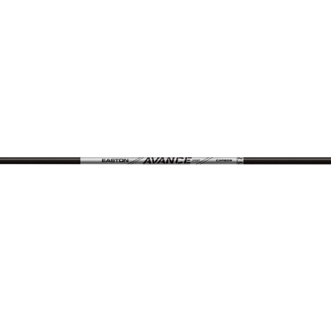 Easton Avance Sport