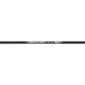 Easton Jazz Black