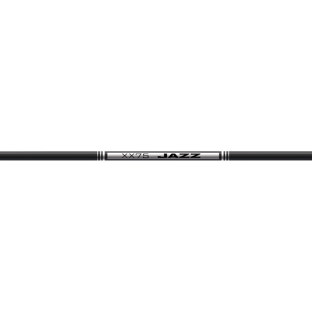 Easton Jazz Black