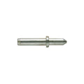 Easton Pin Adapter 4mm