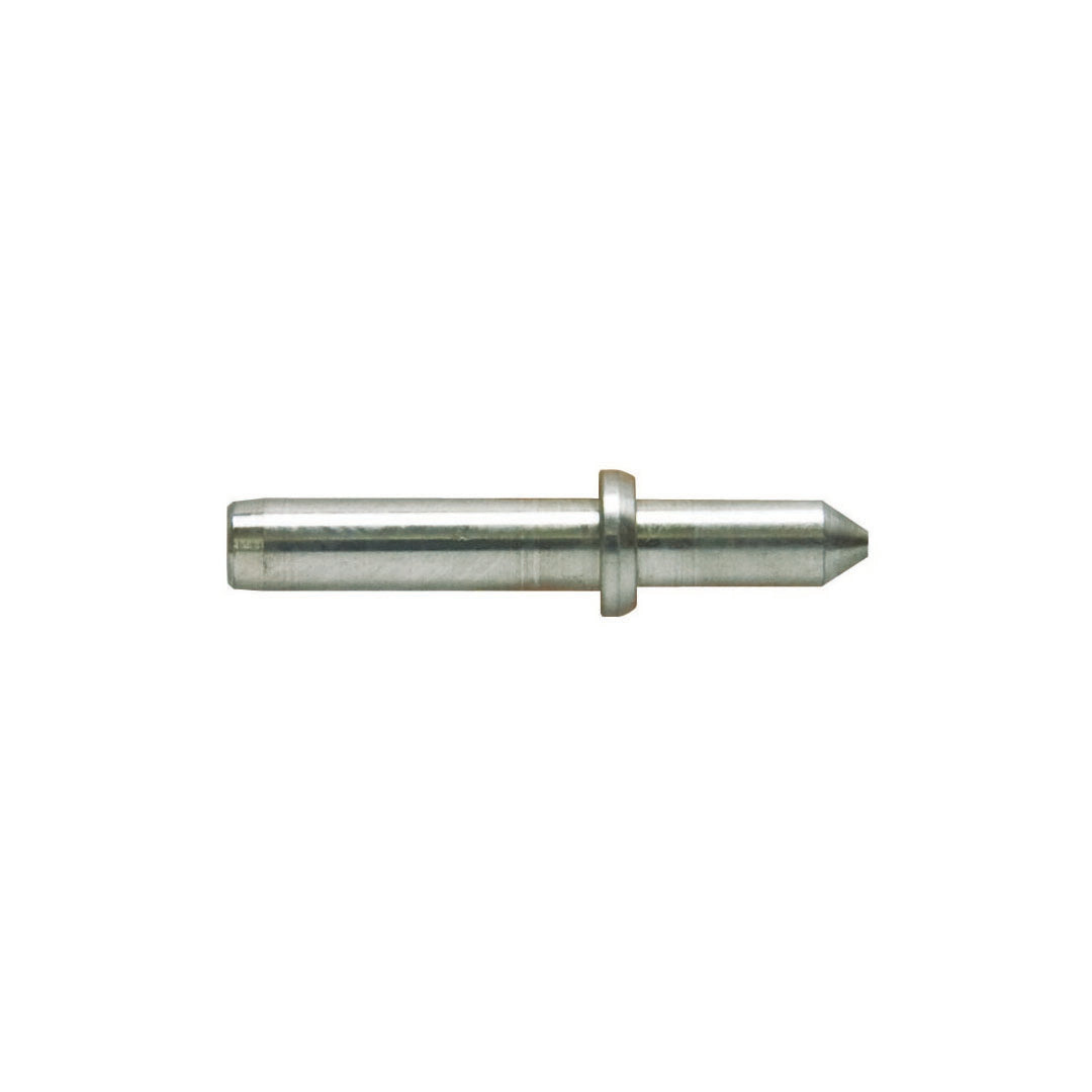 Easton Pin Adapter 4mm