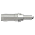 Easton Pin Adapter SuperDrive23