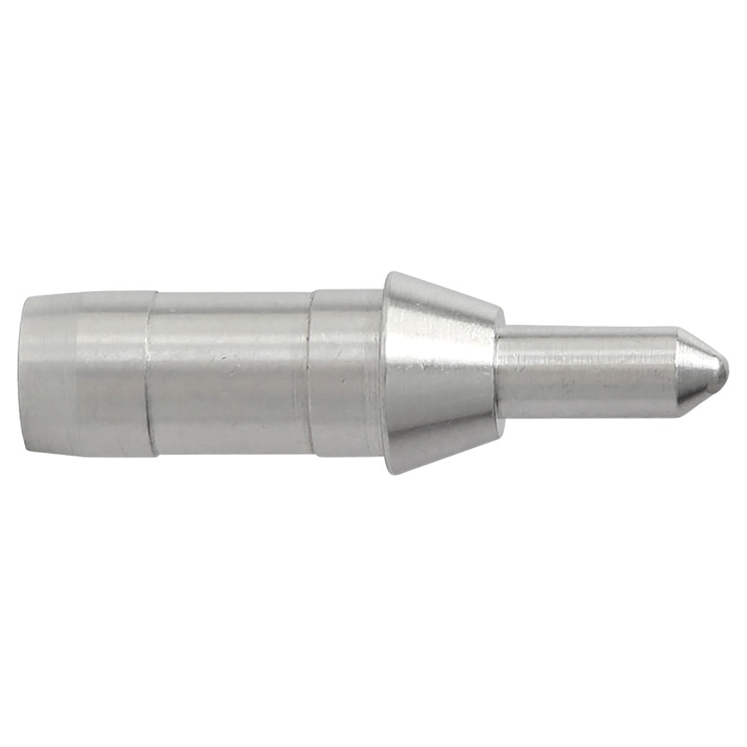 Easton Pin Adapter SuperDrive23