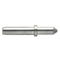 Easton X10 Pin Adapter 12er Set
