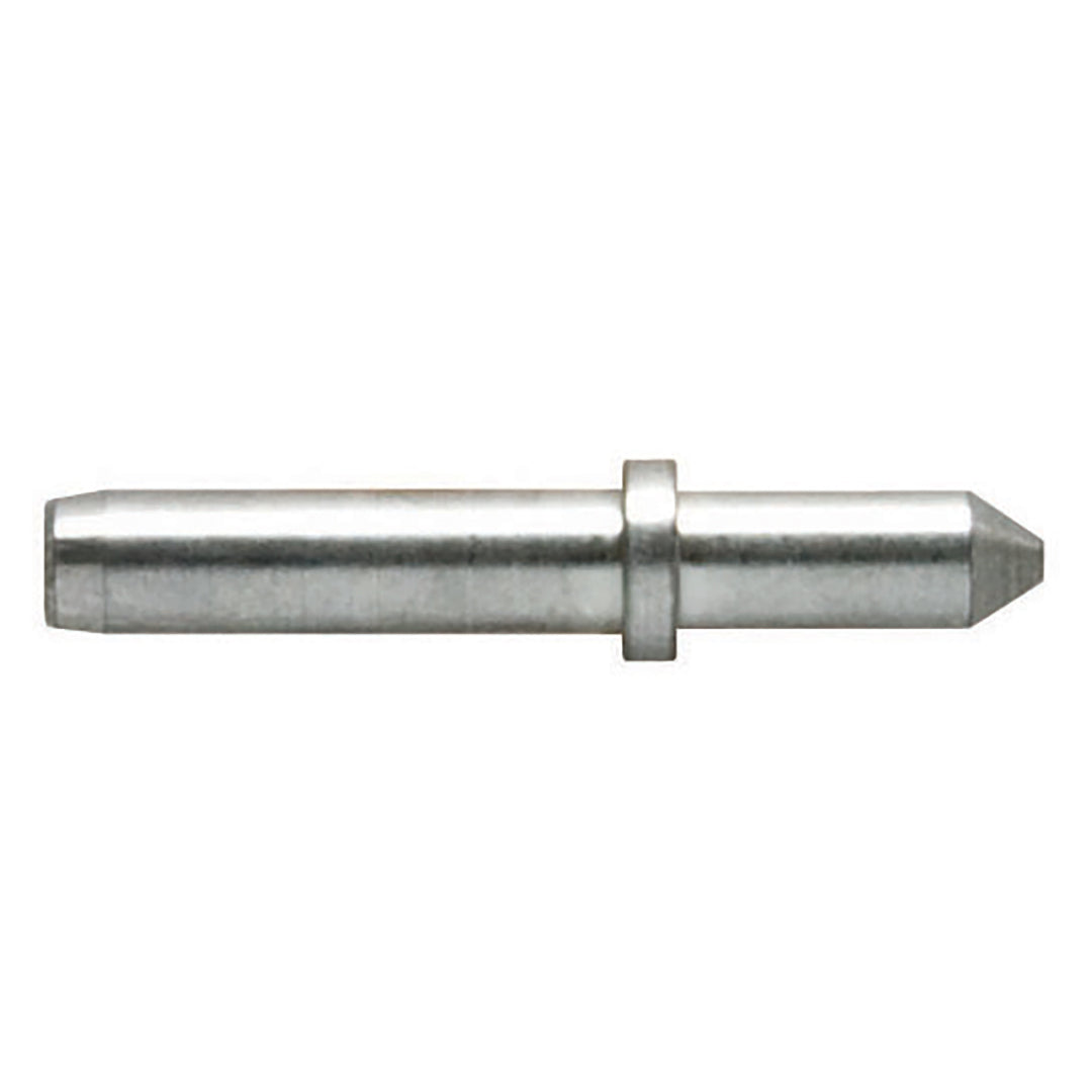 Easton X10 Pin Adapter 12er Set