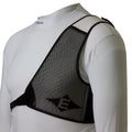 Easton Diamond Streifschutz