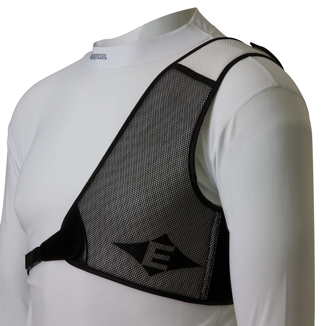 Easton Diamond Streifschutz