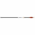 Easton SuperDrive 23