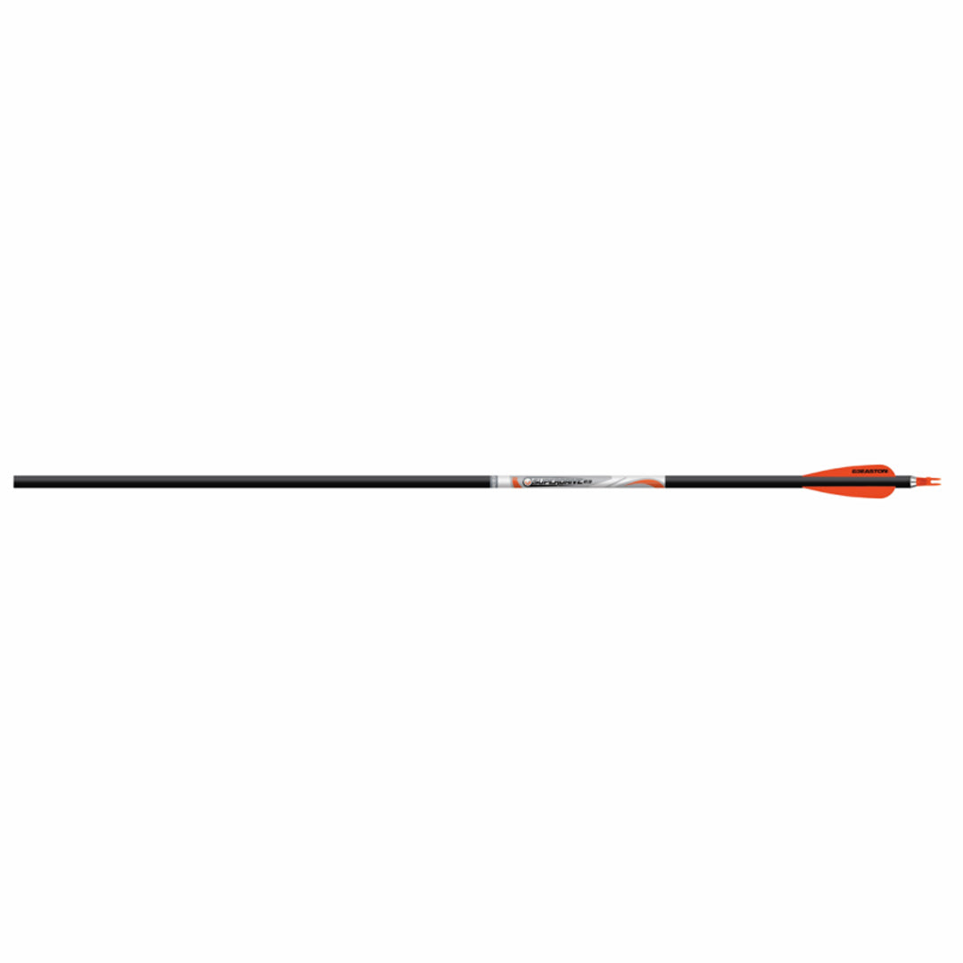 Easton SuperDrive 23