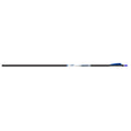 Easton SuperDrive 27 Pro 6er Set