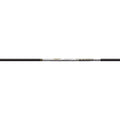 Easton SuperDrive Micro