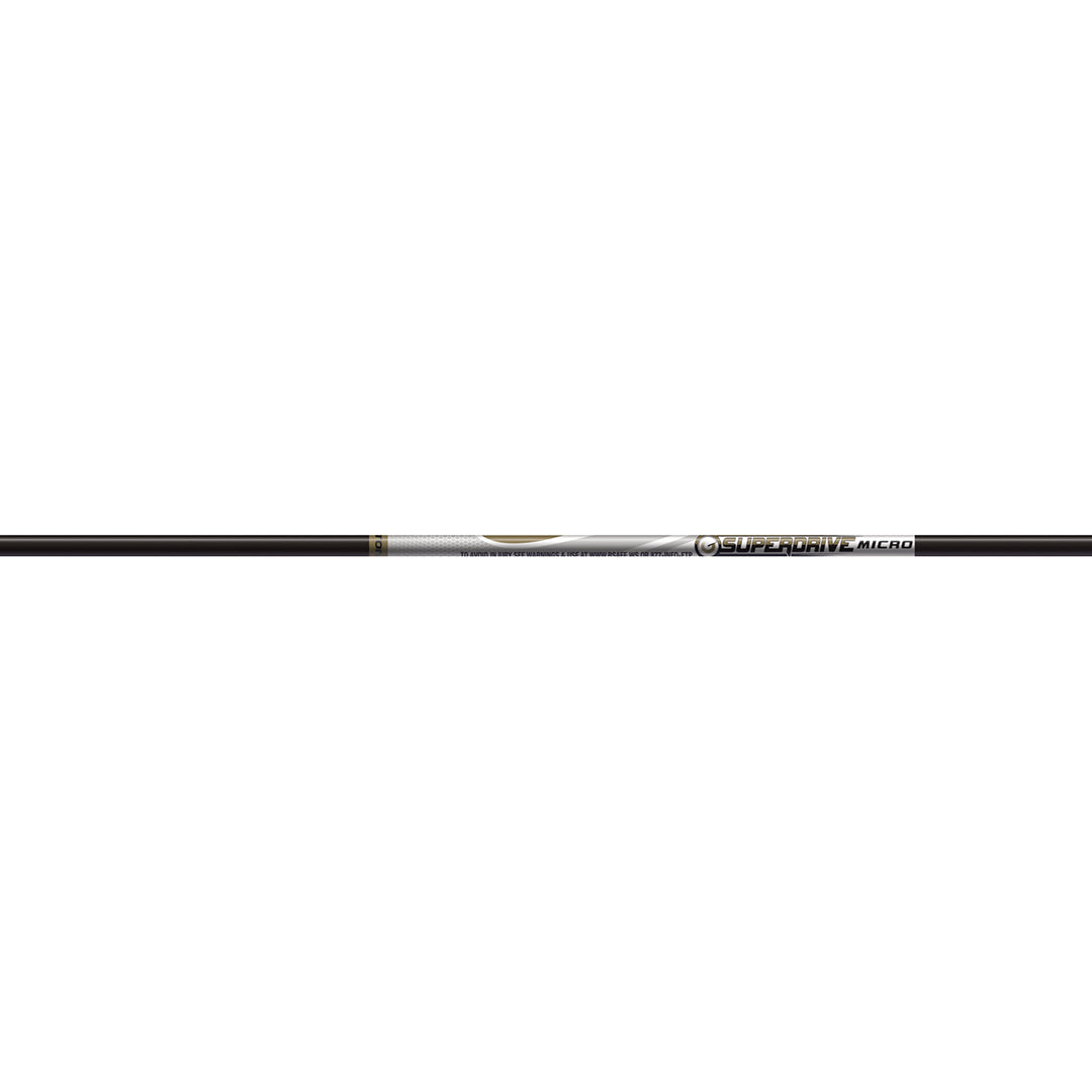 Easton SuperDrive Micro