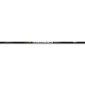 Easton X10 parallel Pro 3.2mm