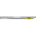 Easton X10 Parallel Pro 4.2mm 12er Set