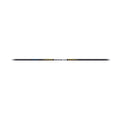 Easton X10 12er Set