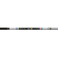 Easton X23