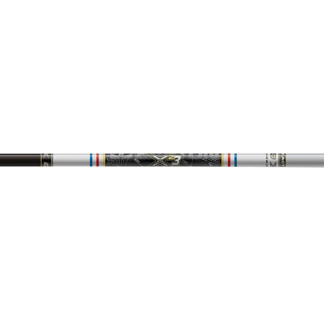 Easton X23
