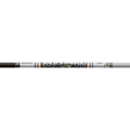 Easton X27 6er Set