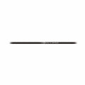 Easton X7 Eclipse