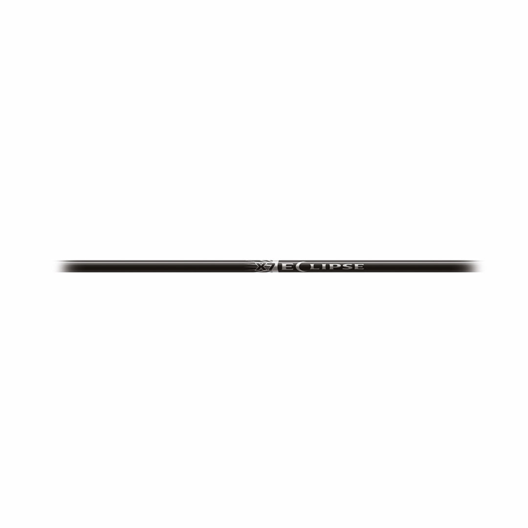 Easton X7 Eclipse