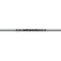 Easton XX75 Platinum Plus