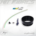 Arc Système Evo/Comp Transfer Kit
