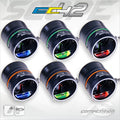 Arc Système EC Scope